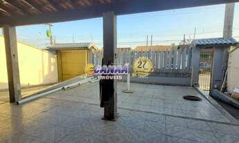 Imagem 5: Casa com 3 quartos, Parque Novo Imigrantes, Mongaguá - R$ 550 mil, Cod: 3308