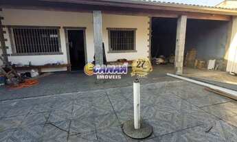 Imagem: Casa com 3 quartos, Parque Novo Imigrantes