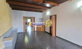 Imagem 7: Casa com 3 quartos, Parque Novo Imigrantes, Mongaguá - R$ 550 mil, Cod: 3308