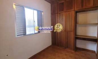 Imagem 6: Casa com 3 quartos, Parque Novo Imigrantes, Mongaguá - R$ 550 mil, Cod: 3308