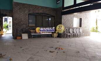 Imagem 7: Sobrado com 3 dormitórios em ótima localização