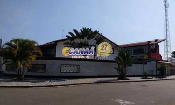 Imagem 3: Sobrado com 3 dormitórios em ótima localização