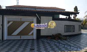 Imagem 4: Sobrado com 3 dormitórios em ótima localização