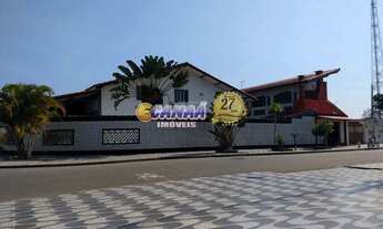 Imagem 5: Sobrado com 3 dormitórios em ótima localização