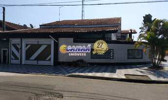 Imagem: Sobrado com 3 dormitórios em ótima localização