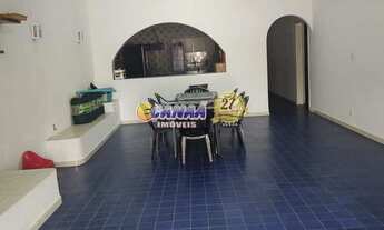 Imagem 7: Casa lado Praia com 5 dormitórios - R$ 520 mil, Cod: 7709