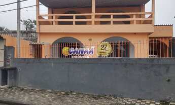 Imagem: Casa lado Praia com 5 dormitórios - R$