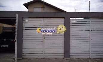 Imagem: Sobrado de Condomínio com 3 quartos, Vila