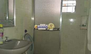 Imagem 6: Casa boa para comercio no Agenor de Campos só R$ 180 mil