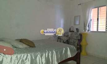 Imagem 5: Casa boa para comercio no Agenor de Campos só R$ 180 mil