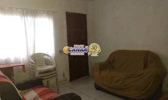 Imagem 7: Casa boa para comercio no Agenor de Campos só R$ 180 mil