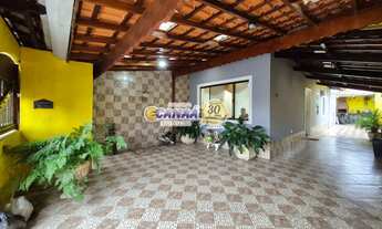 Imagem 3: Linda casa a venda em Mongaguá-SP - Venha conferir!!