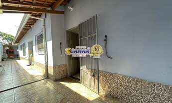 Imagem 3: Belíssima Casa a venda em Mongaguá-SP! Lado Praia!!