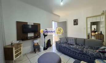 Imagem 6: Belíssima Casa a venda em Mongaguá-SP! Lado Praia!!