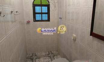 Imagem 7: Casa com 2 dorms em Mongaguá - R$ 233.200 , Cod: 8027