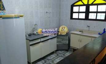 Imagem 6: Casa com 2 dorms em Mongaguá - R$ 233.200 , Cod: 8027