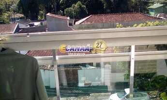 Imagem 3: Apartamento com 2 quartos, Balneario pedreira, Mongaguá - R$ 290 mil, Cod: 8029