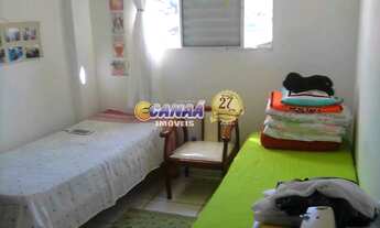 Imagem 7: Apartamento com 2 quartos, Balneario pedreira, Mongaguá - R$ 290 mil, Cod: 8029