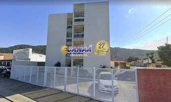 Imagem 2: Apartamento com 2 quartos, Balneario pedreira, Mongaguá - R$ 290 mil, Cod: 8029