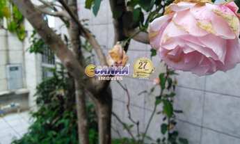 Imagem 6: Casa em Mongaguá, com Piscina, Lote inteiro, - R$ 380 mil