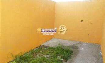 Imagem 7: Sobrado de Condomínio com 2 dorms, Vila Atlântica, Mongaguá - R$ 210 mil, Cod: 8234