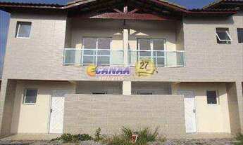 Imagem: Sobrado de Condomínio com 2 dorms, Vila