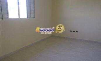 Imagem 6: Sobrado de Condomínio com 2 dorms, Vila Atlântica, Mongaguá - R$ 210 mil, Cod: 8236