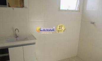Imagem 4: Sobrado de Condomínio com 2 dorms, Vila Atlântica, Mongaguá - R$ 210 mil, Cod: 8236