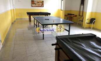 Imagem 7: Apartamento com 2 dorms no Centro de Mongaguá!