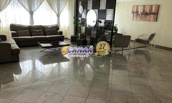 Imagem 5: Apartamento com 2 dorms no Centro de Mongaguá!