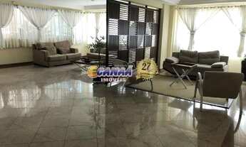 Imagem 6: Apartamento com 2 dorms no Centro de Mongaguá!