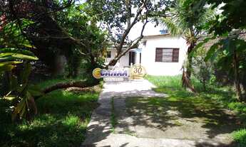 Imagem 5: Casa de lote inteiro em Mongaguá - R$ 250 mil, Cod: 8525