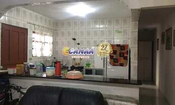 Imagem 4: Casa com 2 dorms, Balneário Jussara, Mongaguá - R$ 200 mil, Cod: 8538