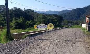 Imagem 3: Terreno, Vila Vera Cruz, Mongaguá - R$ 35 mil, Cod: 8333