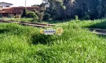 Imagem 5: Terreno, Vila Vera Cruz, Mongaguá - R$ 35 mil, Cod: 8333