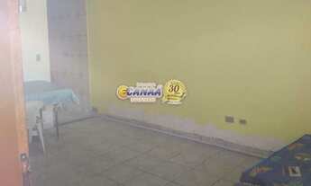 Imagem 6: Sobrado com 3 dorms, Agenor de Campos, Mongaguá - R$ 210 mil, Cod: 8341