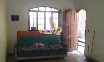 Imagem 5: Sobrado com 3 dorms, Agenor de Campos, Mongaguá - R$ 210 mil, Cod: 8341