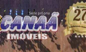 Imagem 3: Chácara com 2 casas, Itaguaí, Mongaguá - R$ 400 mil, Cod: 9578