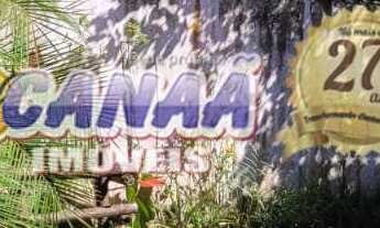 Imagem 7: Chácara com 2 casas, Itaguaí, Mongaguá - R$ 400 mil, Cod: 9578