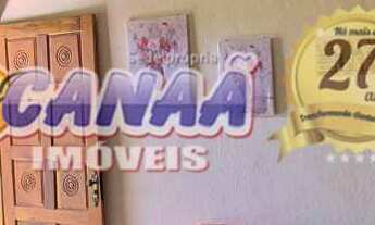 Imagem 4: Chácara com 2 casas, Itaguaí, Mongaguá - R$ 400 mil, Cod: 9578