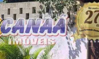 Imagem 2: Chácara com 2 casas, Itaguaí, Mongaguá - R$ 400 mil, Cod: 9578