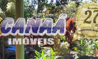 Imagem 5: Chácara com 2 casas, Itaguaí, Mongaguá - R$ 400 mil, Cod: 9578