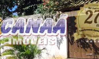 Imagem: Chácara com 2 casas, Itaguaí, Mongaguá