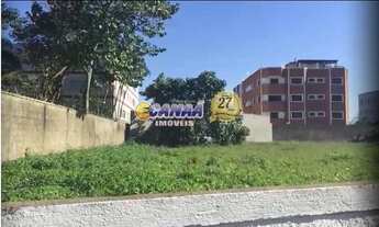 Imagem: Terreno, Vila Atlântica, Mongaguá - R$