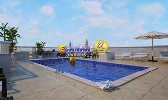 Imagem 7: Apartamento com 2 quartos, Tupi, Praia Grande - R$ 614 mil, Cod: 9602