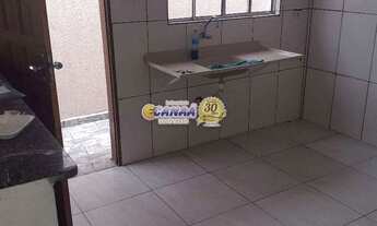 Imagem 3: Casa com 2 dorms, Balneário Itaguai, Mongaguá - R$ 255 mil, Cod: 9630