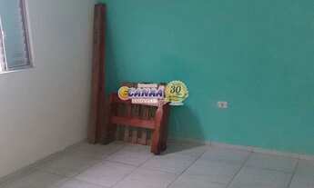 Imagem 4: Casa com 2 dorms, Balneário Itaguai, Mongaguá - R$ 255 mil, Cod: 9630