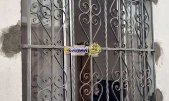 Imagem 5: Casa com 2 dorms, Balneário Itaguai, Mongaguá - R$ 255 mil, Cod: 9630