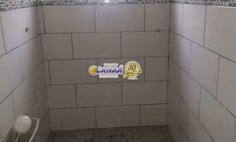 Imagem 6: Casa com 2 dorms, Balneário Itaguai, Mongaguá - R$ 255 mil, Cod: 9630