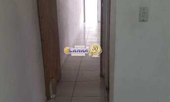 Imagem 7: Casa com 2 dorms, Balneário Itaguai, Mongaguá - R$ 255 mil, Cod: 9630